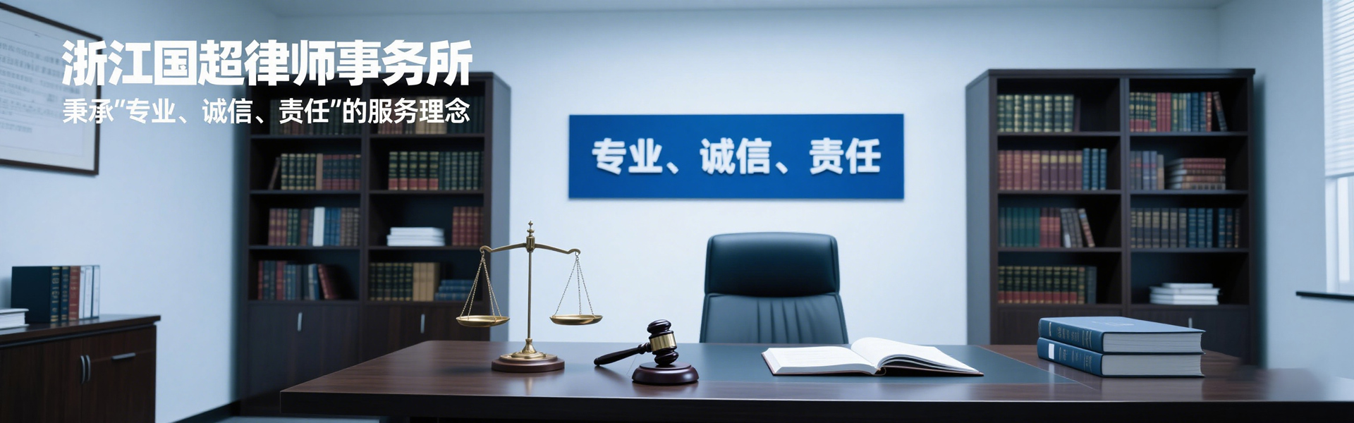 企业法律顾问