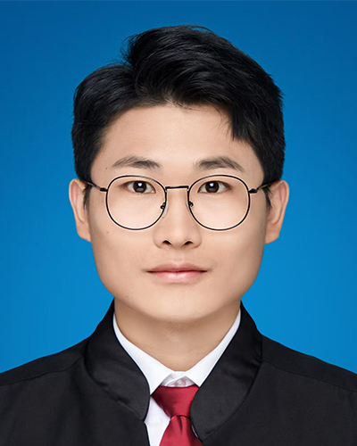 关晓初律师