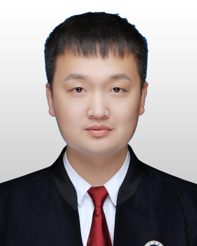 周强律师